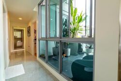 Canberra Residences (D27), Condominium #608953651